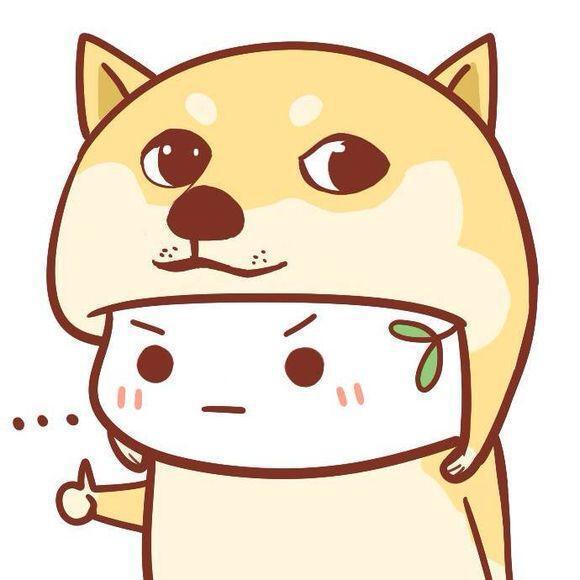 熊猫自助下单网站-快手粉丝增加器免费版|快手无限涨粉|小红书业务平台免费下单